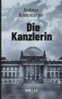 Die Kanzlerin - Bild 1