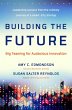 Building the Future (eBook, ePUB) - Bild 1