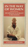 In the Way of Women (eBook, PDF)