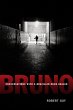 Bruno (eBook, PDF) - Bild 1