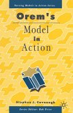 Orem's Model in Action (eBook, PDF)