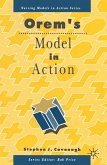 Orem's Model in Action (eBook, PDF) Orem's Model in Action (eBook, PDF)