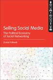 Selling Social Media (eBook, ePUB)