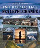 Introducing Sea Level Change (eBook, ePUB)