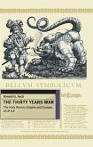 The Thirty Years War (eBook, PDF)