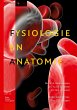 Fysiologie en anatomie - Bild 1