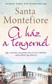 A ház a tengernél (eBook, ePUB)