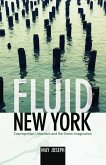 Fluid New York (eBook, PDF)