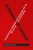 Economies of Violence (eBook, PDF)