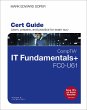CompTIA IT Fundamentals+ FC0-U61 Cert... - Bild 1