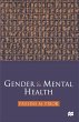 Gender and Mental Health (eBook, PDF) - Bild 1