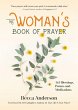 The Woman's Book of Prayer (eBook, ePUB) - Bild 1