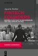Fintech Founders - Bild 1