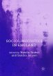 Sociolinguistics in England - Bild 1