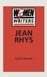 Jean Rhys (eBook, PDF) - Bild 1