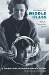 Making of the Middle Class (eBook, PDF) - Bild 1