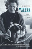 Making of the Middle Class (eBook, PDF)
