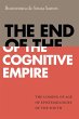 End of the Cognitive Empire (eBook, PDF) - Bild 1