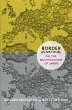 Border as Method, or, the... - Bild 1