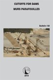 Cutoffs for Dams (eBook, ePUB)