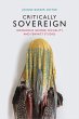 Critically Sovereign (eBook, PDF) - Bild 1