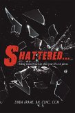 Shattered... (eBook, ePUB)