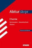 STARK AbiturSkript - Chemie - Hessen