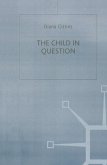 The Child in Question (eBook, PDF)
