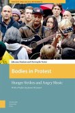 Bodies in Protest (eBook, PDF)