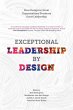 Exceptional Leadership by Design... - Bild 1