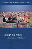 Tijuana Dreaming (eBook, PDF)