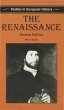 The Renaissance (eBook, PDF) - Bild 1