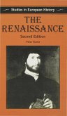 The Renaissance (eBook, PDF) The Renaissance (eBook, PDF)