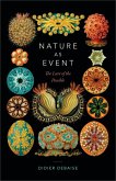 Nature as Event (eBook, PDF)