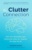 The Clutter Connection (eBook, ePUB)