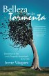 Belleza En La Tormenta (eBook, ePUB) - Bild 1