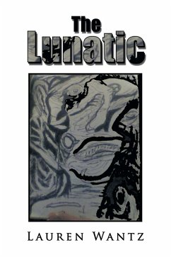 The Lunatic (eBook, ePUB) Cover The Lunatic (eBook, ePUB)