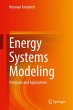 Energy Systems Modeling - Bild 1