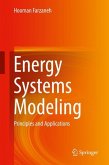 Energy Systems Modeling