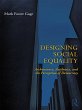 Designing Social Equality (eBook, PDF) - Bild 1