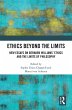 Ethics Beyond the Limits (eBook, ePUB) - Bild 1