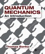 Quantum Mechanics (eBook, PDF) - Bild 1