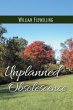 Unplanned Obsolescence (eBook, ePUB) - Bild 1