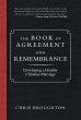 The Book of Agreement and Remembrance... - Bild 1