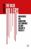 The Value Killers The Value Killers