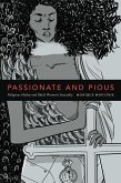 Passionate and Pious (eBook, PDF)