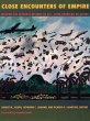Close Encounters of Empire (eBook, PDF) - Bild 1