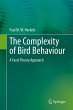 The Complexity of Bird Behaviour - Bild 1