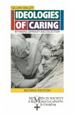 Ideologies of Caring (eBook, PDF)