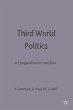 Third World Politics (eBook, PDF) - Bild 1